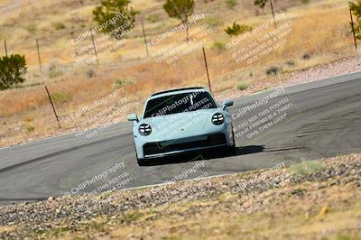 media/Mar-22-2025-West Coast Racing (Sat) [[0d49b412c8]]/Green Group/Session 3 (Turns 5 and 6)/